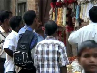 DVD-191-religion-jaggannath-9-1