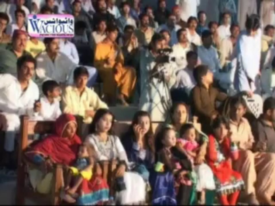 Monkh Pare singer Shazia Marvi Poet Shaikh Sartaj