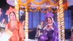 Pyar Ke Mod Par (Qawwali) Full HD Song _ Daku Hasina _ Zeenat Amaan, Rakesh Roshan