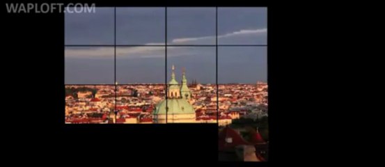 Prague_(Theatrical_Trailer)_HD(Shani Don)