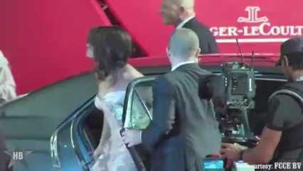 Getaway Official Trailer #2 (2013) - Ethan Hawke, Selena Gomez - Released