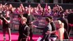 One Direction - This Is Us - Red Carpet - Premiere