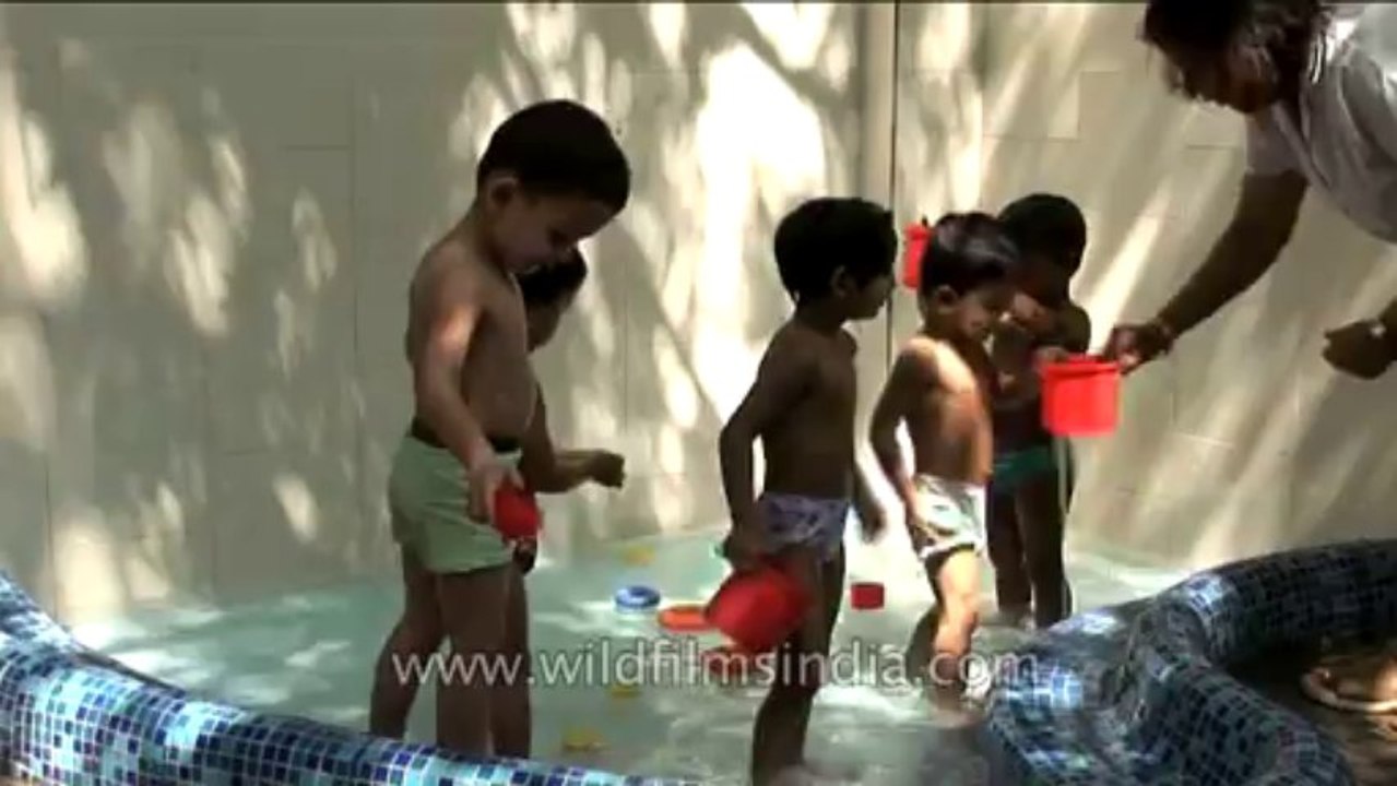DVD-229-School-delhi-9