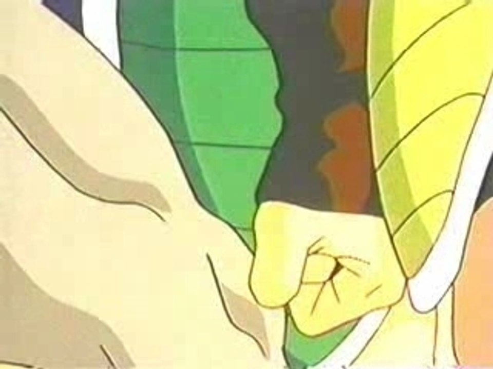 bardock