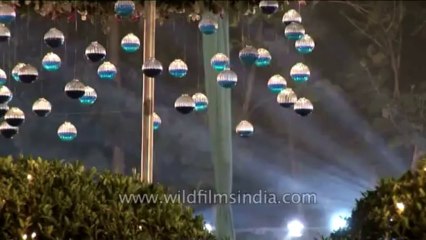 DVD-231-Decorations-wedding-2