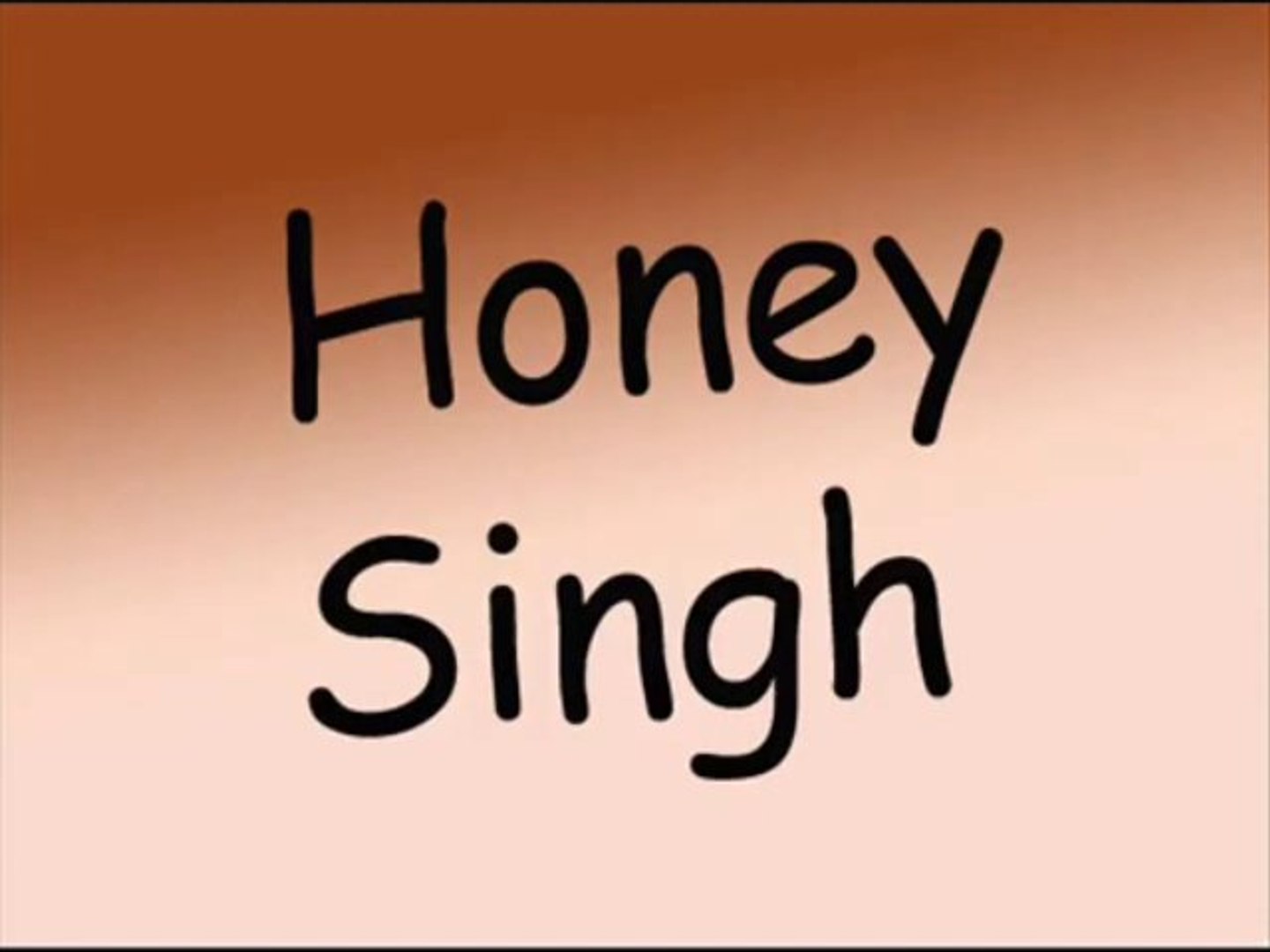 ki ho gya teri lulli nu video