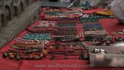 DVD-231-faces-Ladakh-2