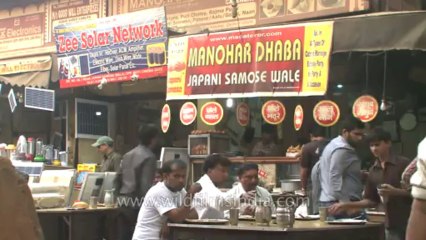 Ear cleaner-chandni chowk-6