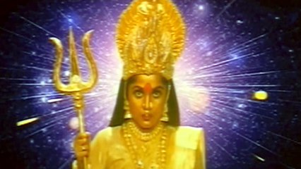 Neelambari Full Movie Part 16-16  - Climax Sean Neelambari Was Killed By Ramya Krishna - Suman, Ramyakrishna - HD