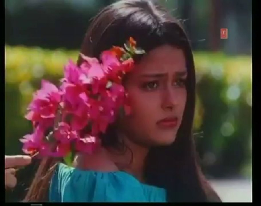 Pyar Mein Hota Hai [Full Song] _ Papa Kahte Hain _ Jugal Hansraj, Mayuri Kango