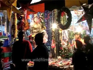 Festivals-christmas-dvd-169-12