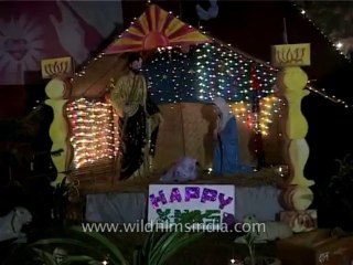 Festivals-christmas-dvd-169-14