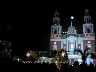 Festivals-christmas-dvd-169-15