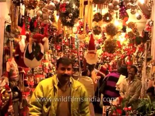 Festivals-christmas-dvd-169-6