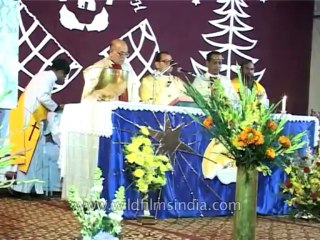 Festivals-christmas-dvd-169-16