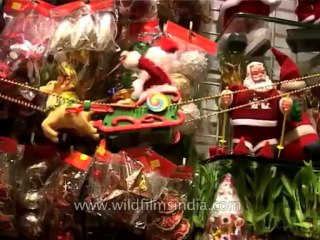 Festivals-christmas-dvd-169-7