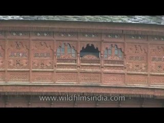 Himachal-Sarahan-DVD-206-1