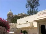 Hotels-rajasthan-dvd-171-10