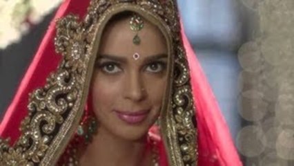 Mallika Sherawat To Marry On National Television ?