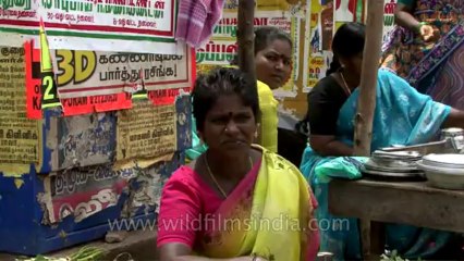 Chennai-kanchipuram-vellore-hdv-343-18
