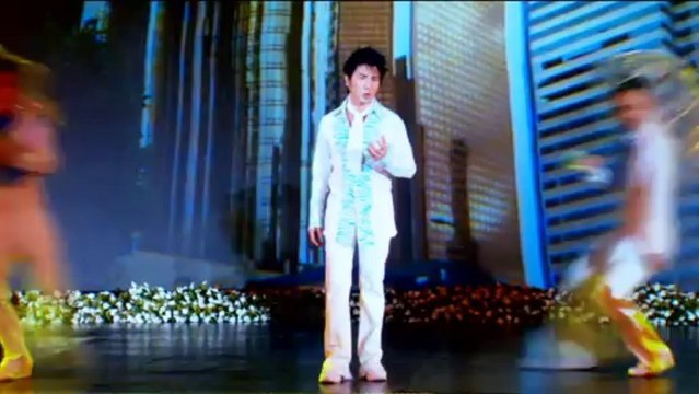 Chieu mua cali_thieu ky anh