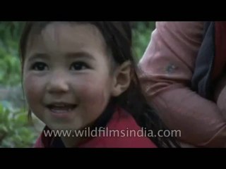 Ladakh-Faces-DVD-180-1