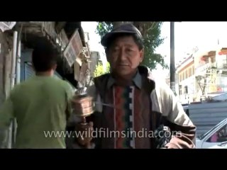 Ladakh-Faces-DVD-180-3