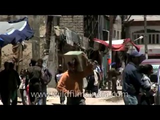 Ladakh-market-DVD-180-13