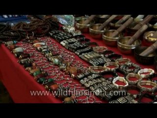 Ladakh-market-DVD-180-2