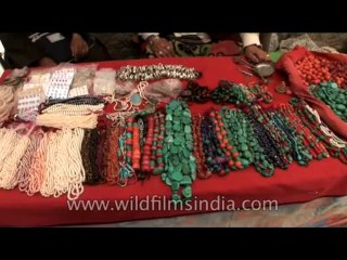 Ladakh-market-DVD-180-20