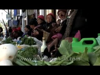Ladakh-market-DVD-180-23
