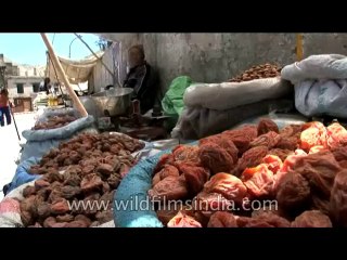 Ladakh-market-DVD-180-26