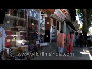 Ladakh-market-DVD-180-29