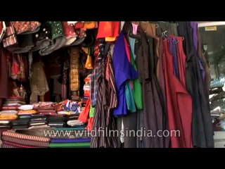 Ladakh-market-DVD-180-8