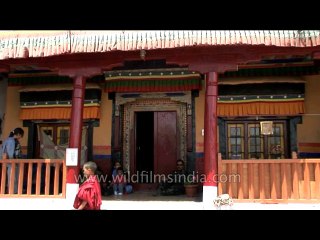 Ladakh-monastery-dvd-178-3
