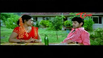 Baladitya Double Meaning Dialogues With Hot Aunty