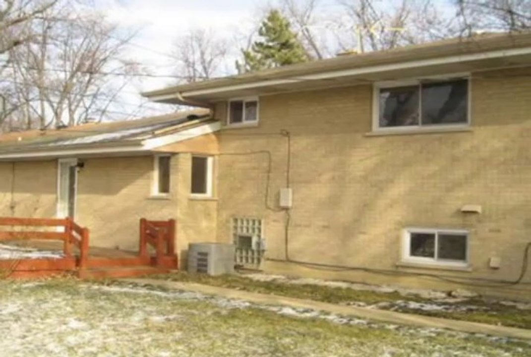 Chicago REO Homes – Resurrecting Real Estate