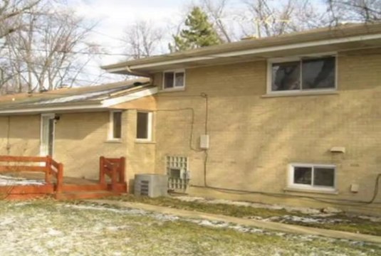 Chicago REO Homes – Resurrecting Real Estate