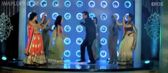 Khurafati_(Bajatey_Raho)_HD(Shani Don)