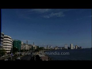 Mumbai-dvd-171-12