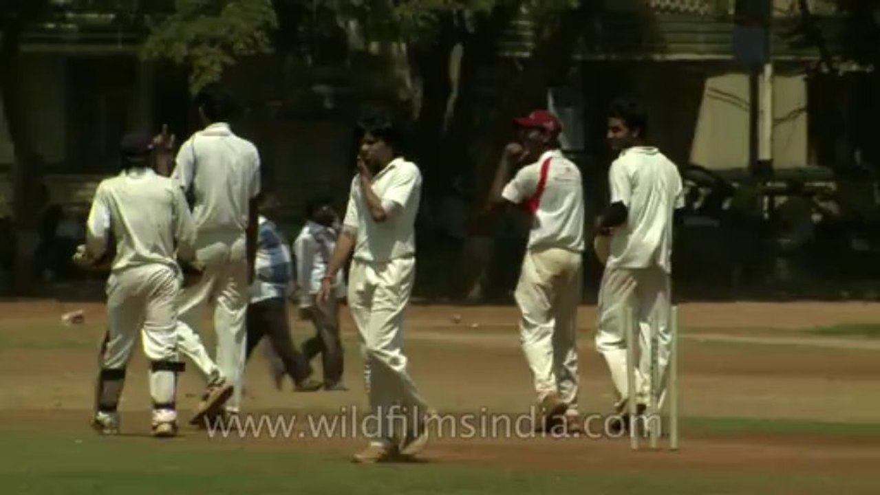 Mumbai-Ex-3-Card-2-5
