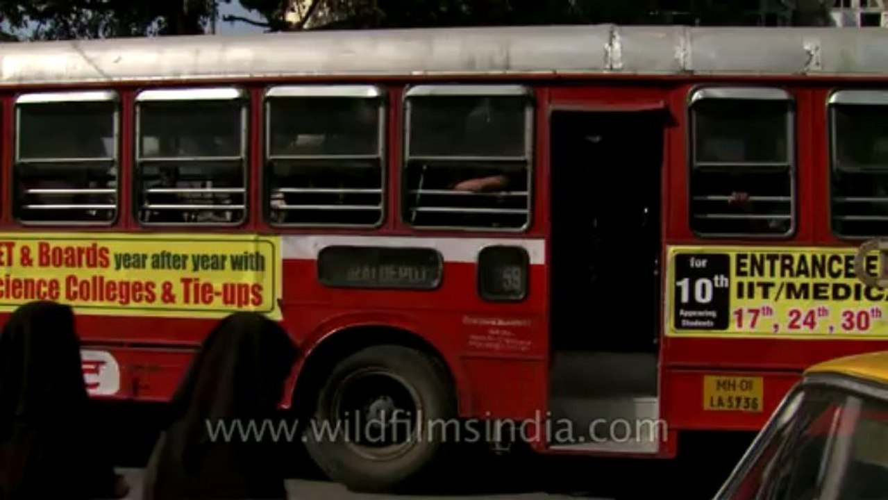 Mumbai-Ex-3-Card-5-5