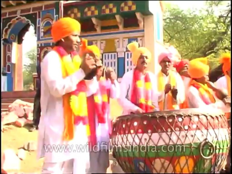 Music-Drums-DVD-162-1