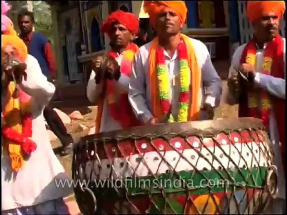 Music-Drums-DVD-162-2