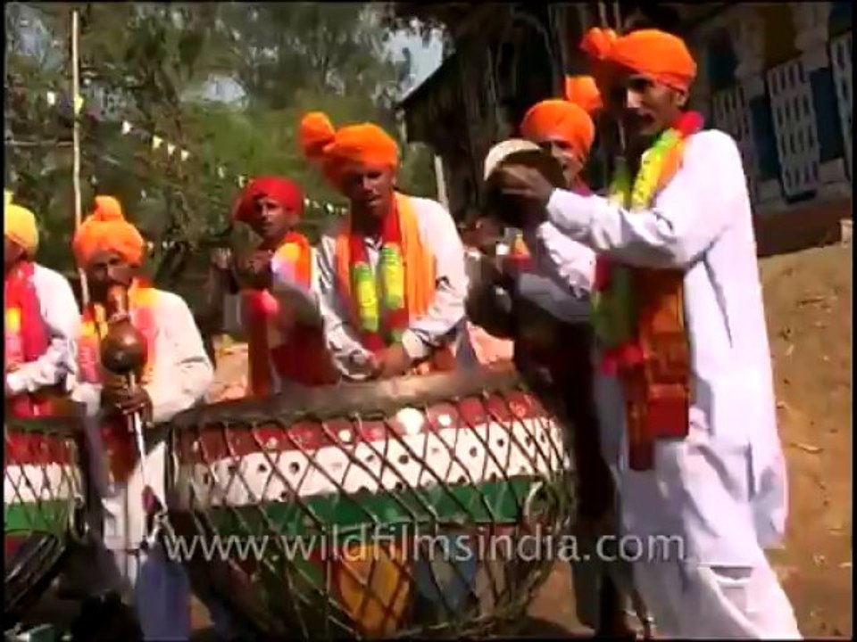 Music-Drums-DVD-162-4