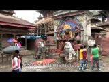 Nepal-Kathmandu-DVD-161-10