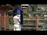 Nepal-Kathmandu-DVD-161-11