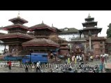 Nepal-Kathmandu-DVD-161-12