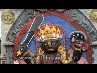 Nepal-Kathmandu-DVD-161-14