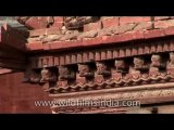 Nepal-Kathmandu-DVD-161-17